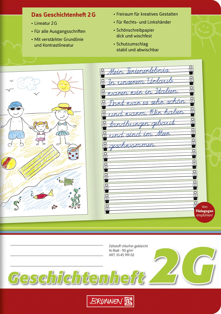 Geschichtenheft-2G-A5-Klasse-2-104599102