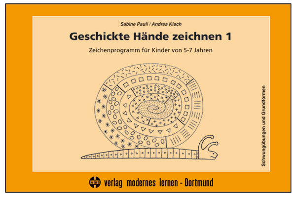 Geschickte-Haende-zeichnen-1-Pauli-und-Kisch-B1045