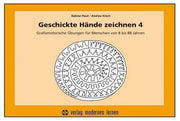 Geschickte-Haende-zeichnen-4-Pauli-und-Kisch-B1082