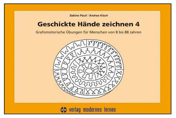 Geschickte-Haende-zeichnen-4-Pauli-und-Kisch-B1082