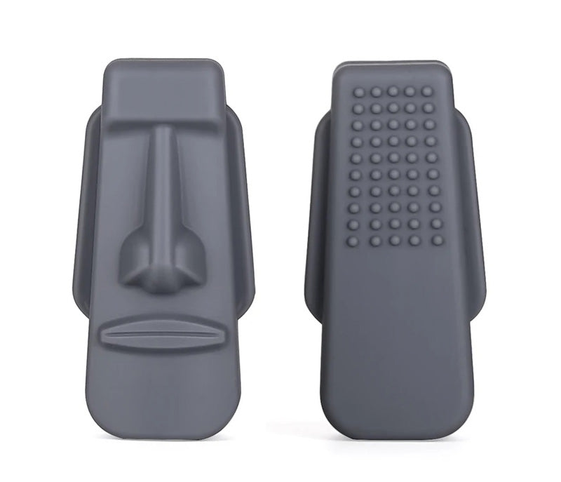 Giant-Moai-Stiftbeschwerer-Kauschutz-fuer-stift-lafueliki