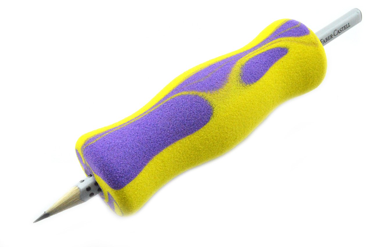 Giga-grip-schreibhilfe581736172110c