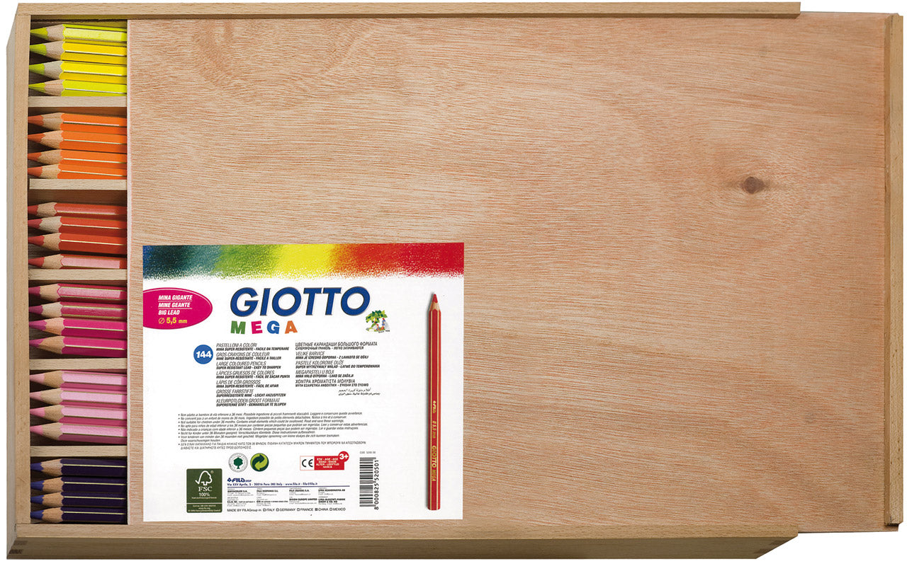 Giotto-Mega-Hex-Farbstifte-Box-kaufen