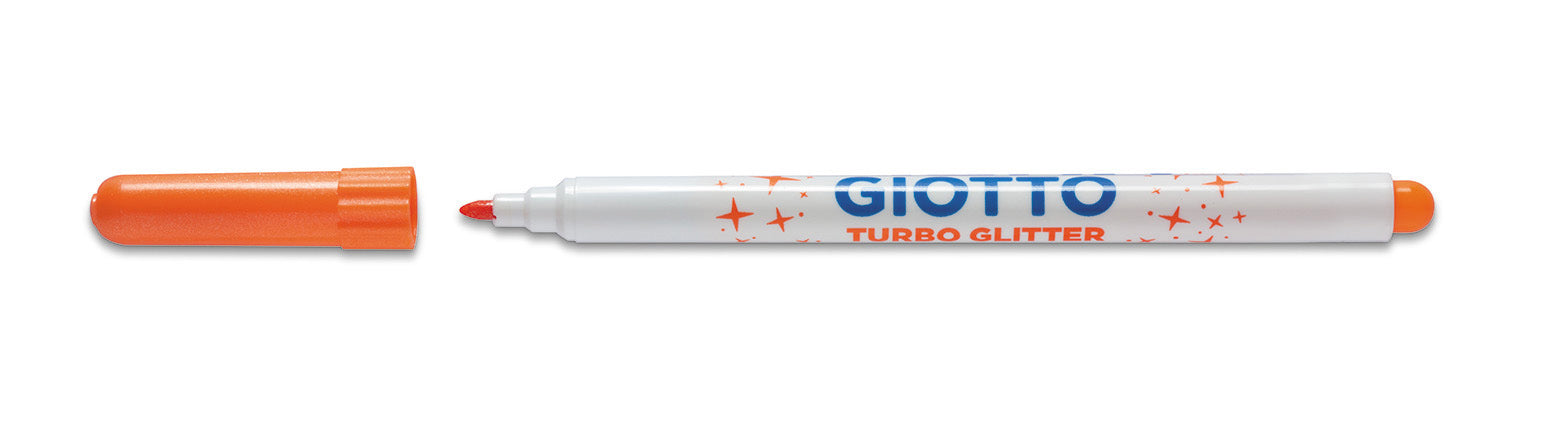 Giotto-Turbo-Glitter-Faserstifte-stift