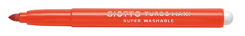 Giotto-Turbo-Maxi-Faserstift