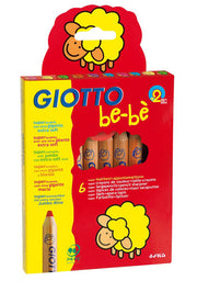 Giotto-be-be-Farbstifte-12er-Set-ab-2-Jahren