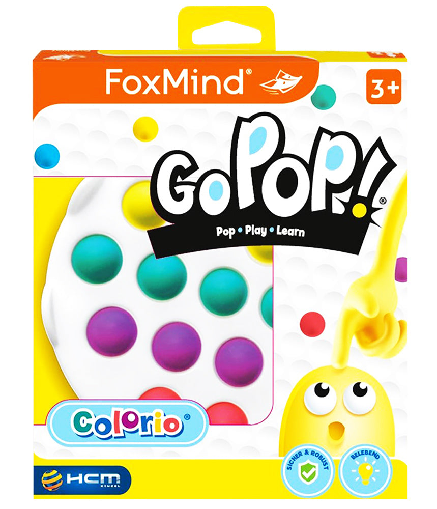 GoPop-Colorio-Das-Original-fuer-Kinder-ab-3-Jahre-55179-lafueliki