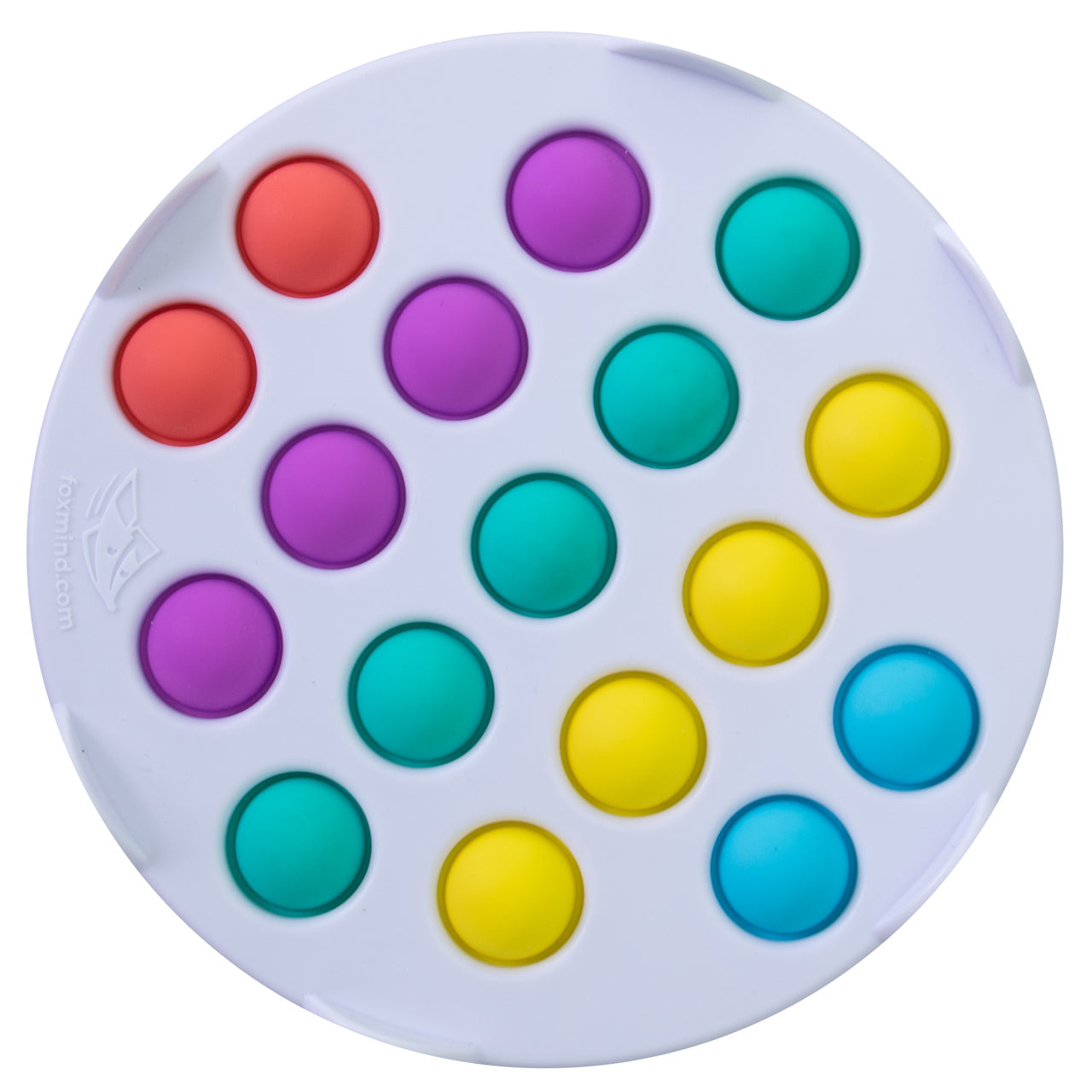 GoPop-Colorio-Das-Original-lose-von-oben-55179-lafueliki