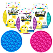 GoPop-Original-Popping-Bubble-kaufe-HCM-FoxMind-lafueliki