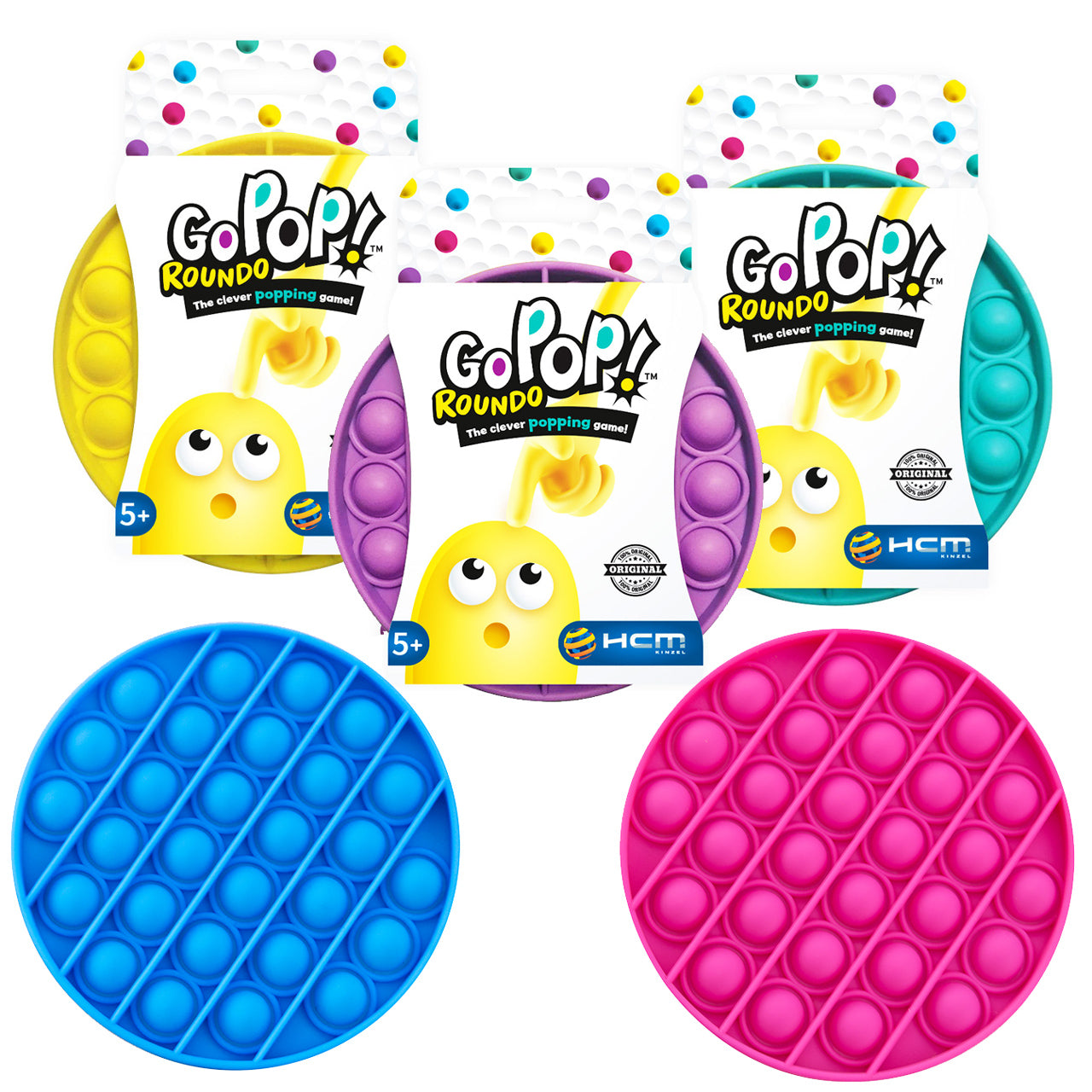 GoPop-Original-Popping-Bubble-kaufe-HCM-FoxMind-lafueliki