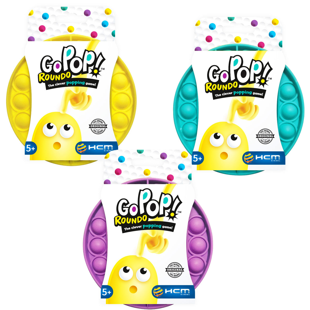 GoPop-Original-Popping-Bubble-kaufen-55162-HCM-lafueliki
