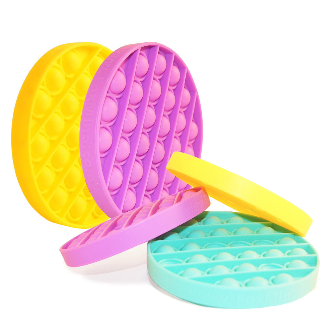 GoPop-Original-farben-Popping-Bubble-55162-HCM-lafueliki