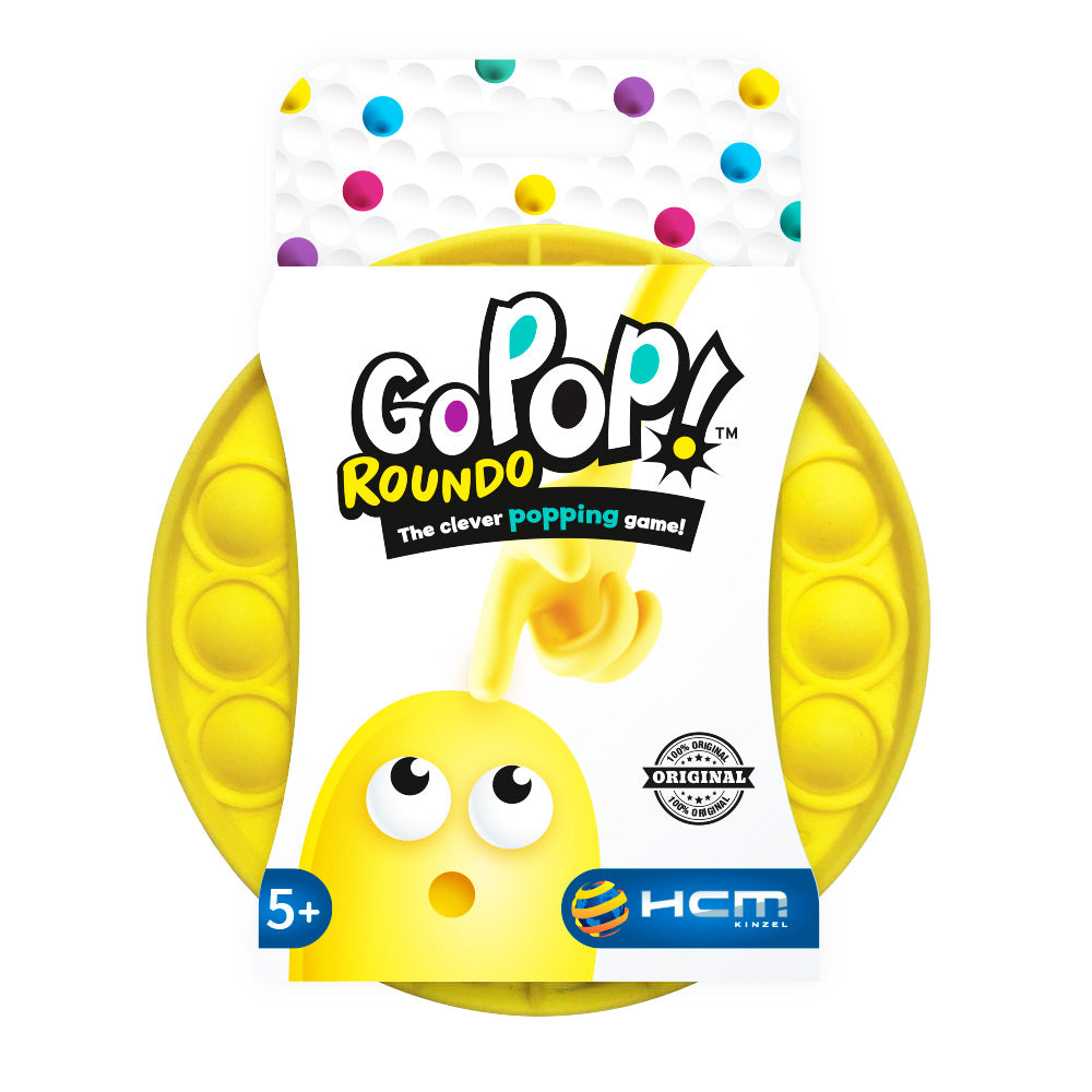GoPop-Original-gelb-Popping-Bubble-55162-HCM-lafueliki