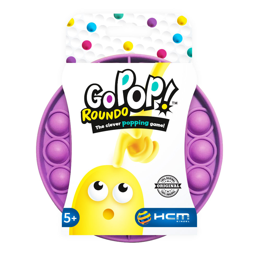 GoPop-Original-lila-Popping-Bubble-55162-HCM-lafueliki