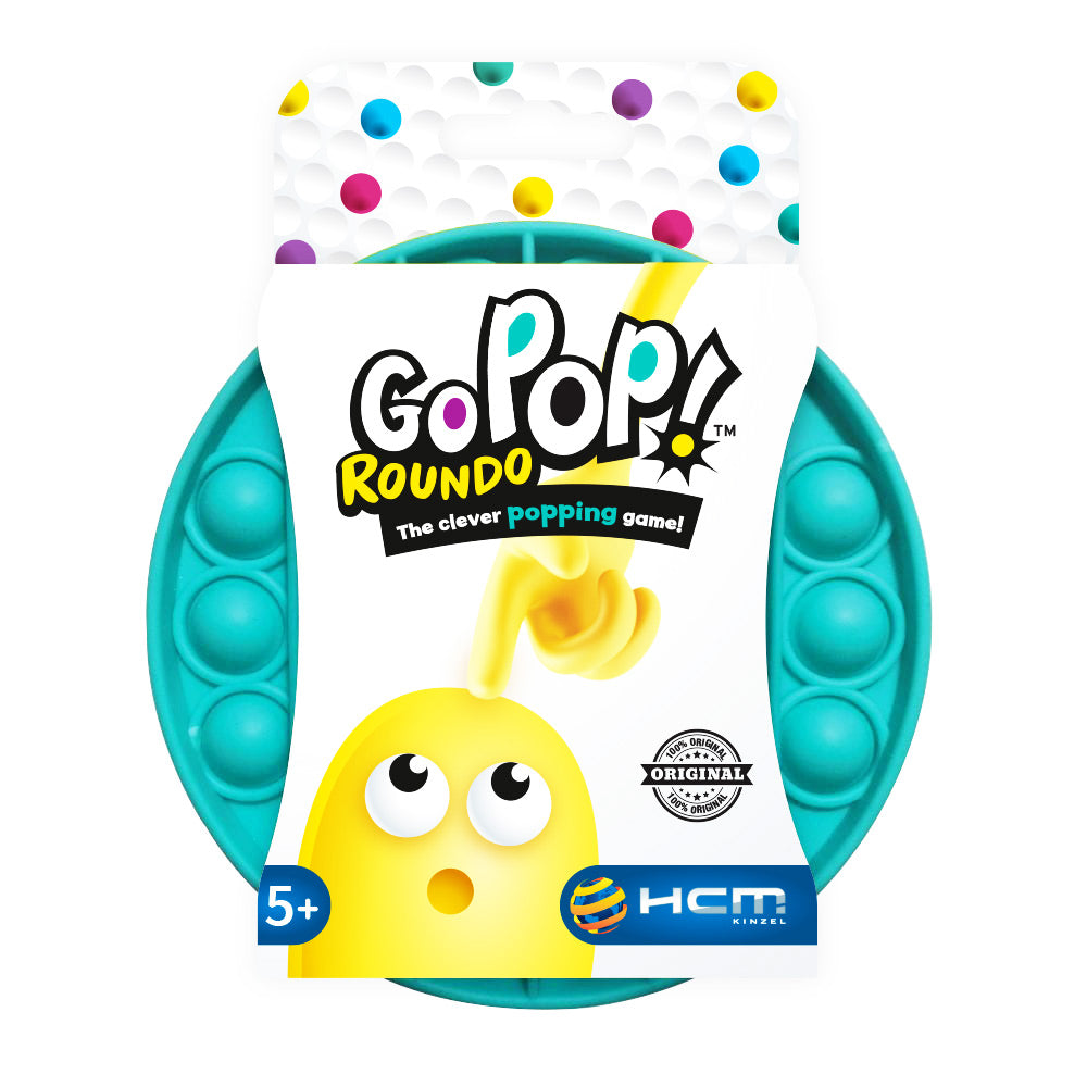 GoPop-Original-tuerkis-Popping-Bubble-55162-HCM-lafueliki