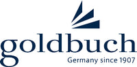 Goldbuch
