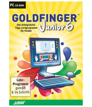 Goldfinger-Junior-6-tastaturtrainer-lernprogramm-Kinder-lafueliki