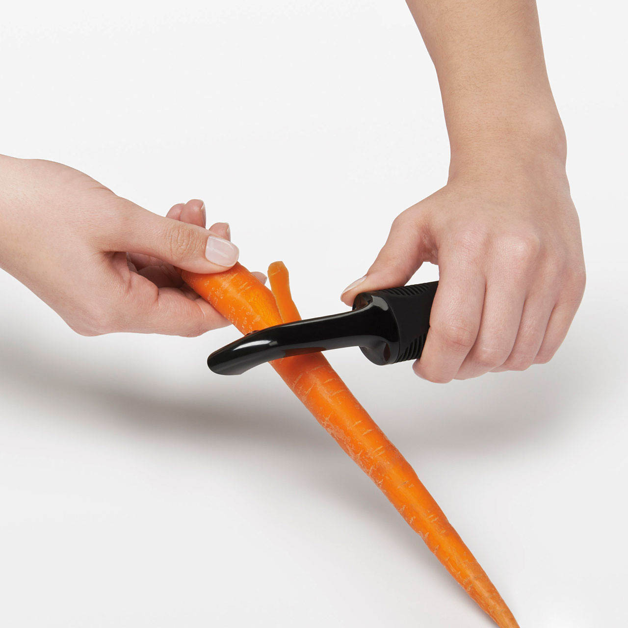 Good-Grips-Pendelschaeler-20081_6