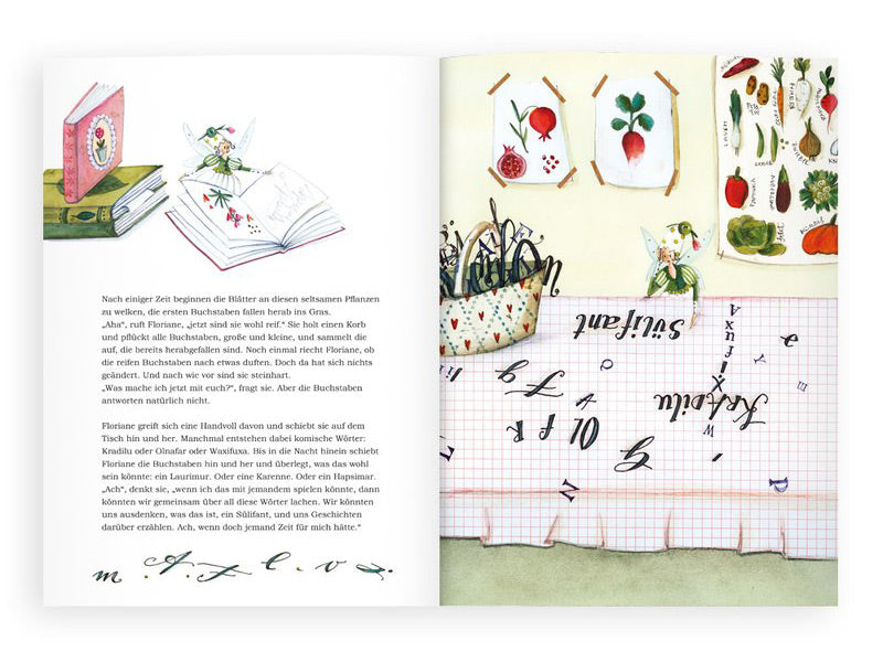 Graetz-Verlag-Floriane-Bluetenblatt-Kinderbuch-seite_5-01523-lafueliki