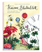 Graetz-Verlag-Floriane-Bluetenblatt-Kinderbuch-vorlesebuch-01523-lafueliki