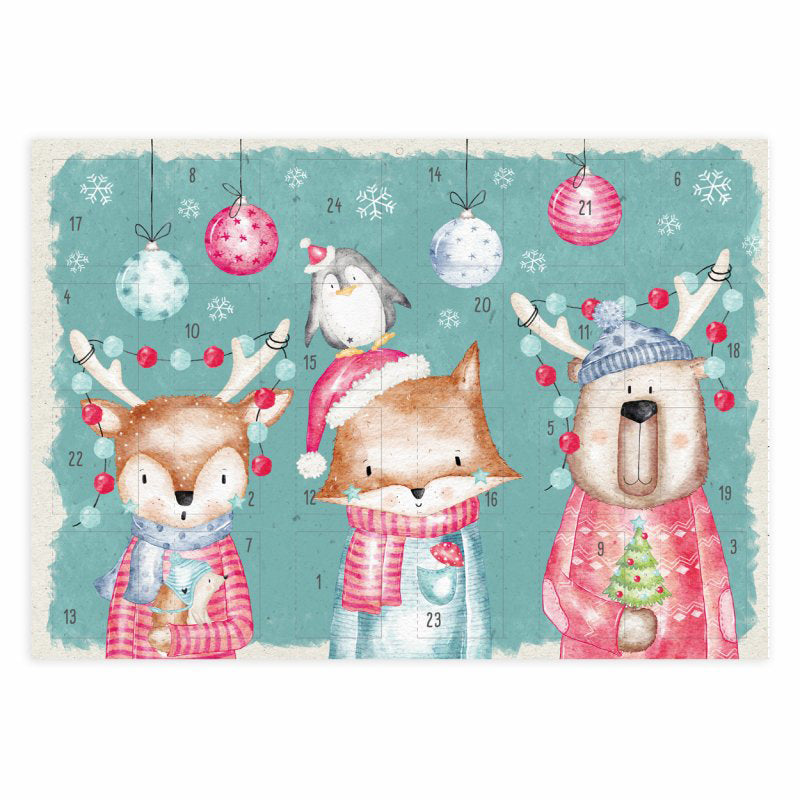 Graetz-Verlag-adventskalender-tierfreunde-lafueliki