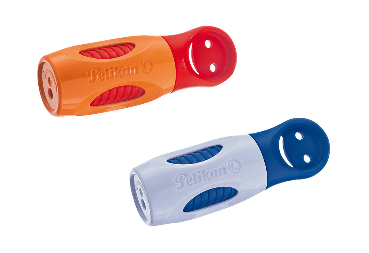 Griffix-Anspitzer-gruppe