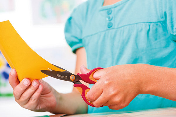 Griffix-Schere-Imagebild-Madchen-1-50514-highres58c1275c9241d