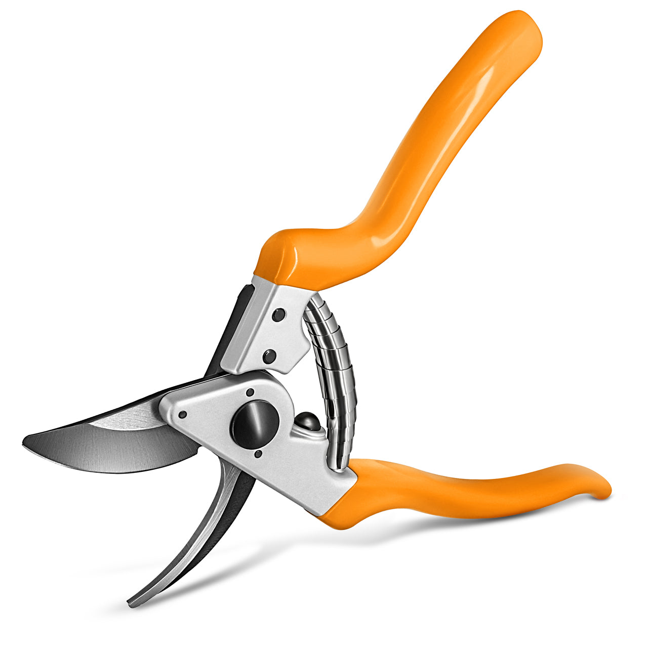 Gruente-Linkshaender-Gartenschere-Z-25-lefthand-online-kaufen-lafueliki