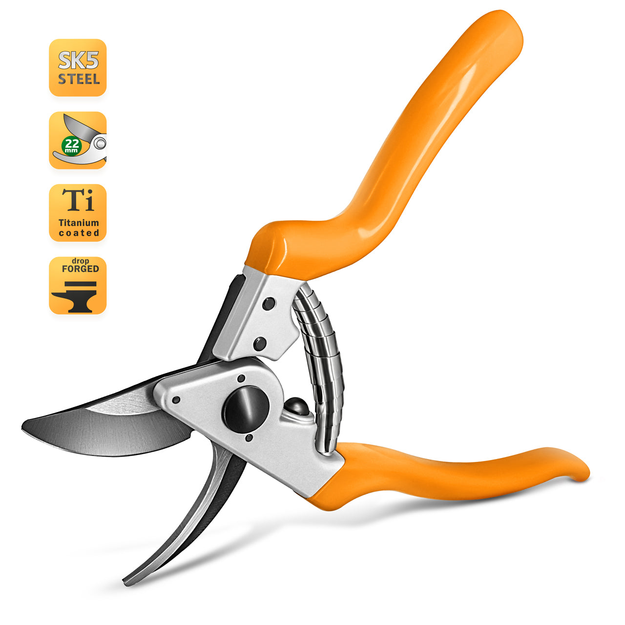 Gruente-Linkshaender-Gartenschere-Z-25-vorteile-lefthand-online-kaufen-lafueliki