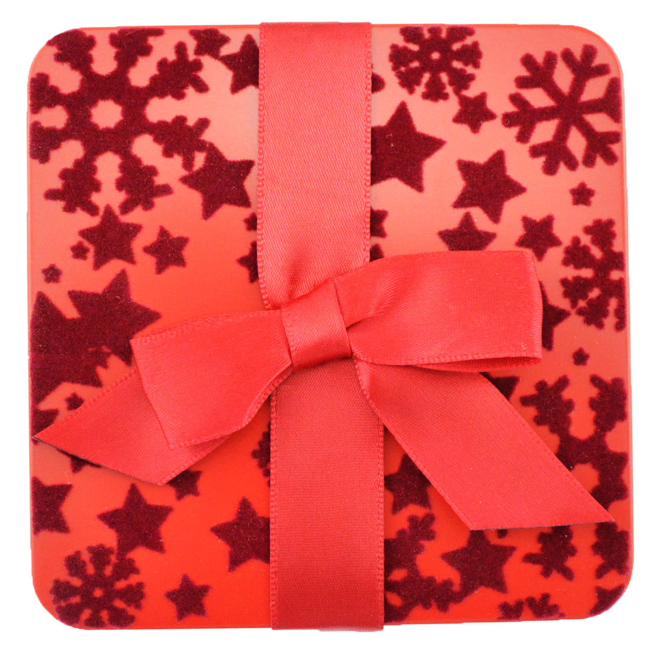 Gutscheingeschnek-box-mit-gutschein-weihnachten