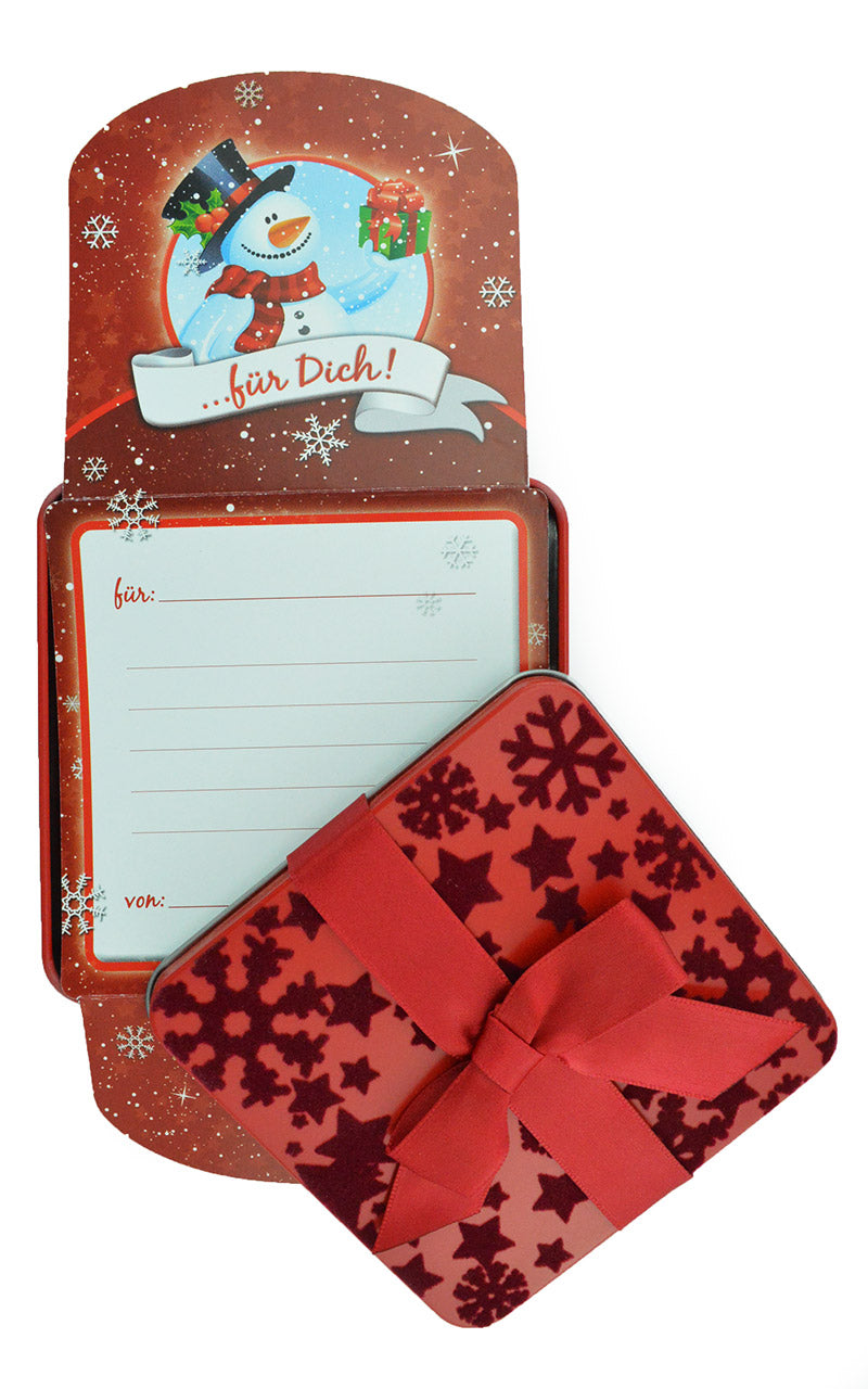 Gutscheingeschnek-box-xmas