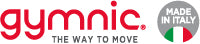GYMNIC