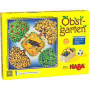 HABA-4170-Obstgarten-wuerfelspiel-lafueliki