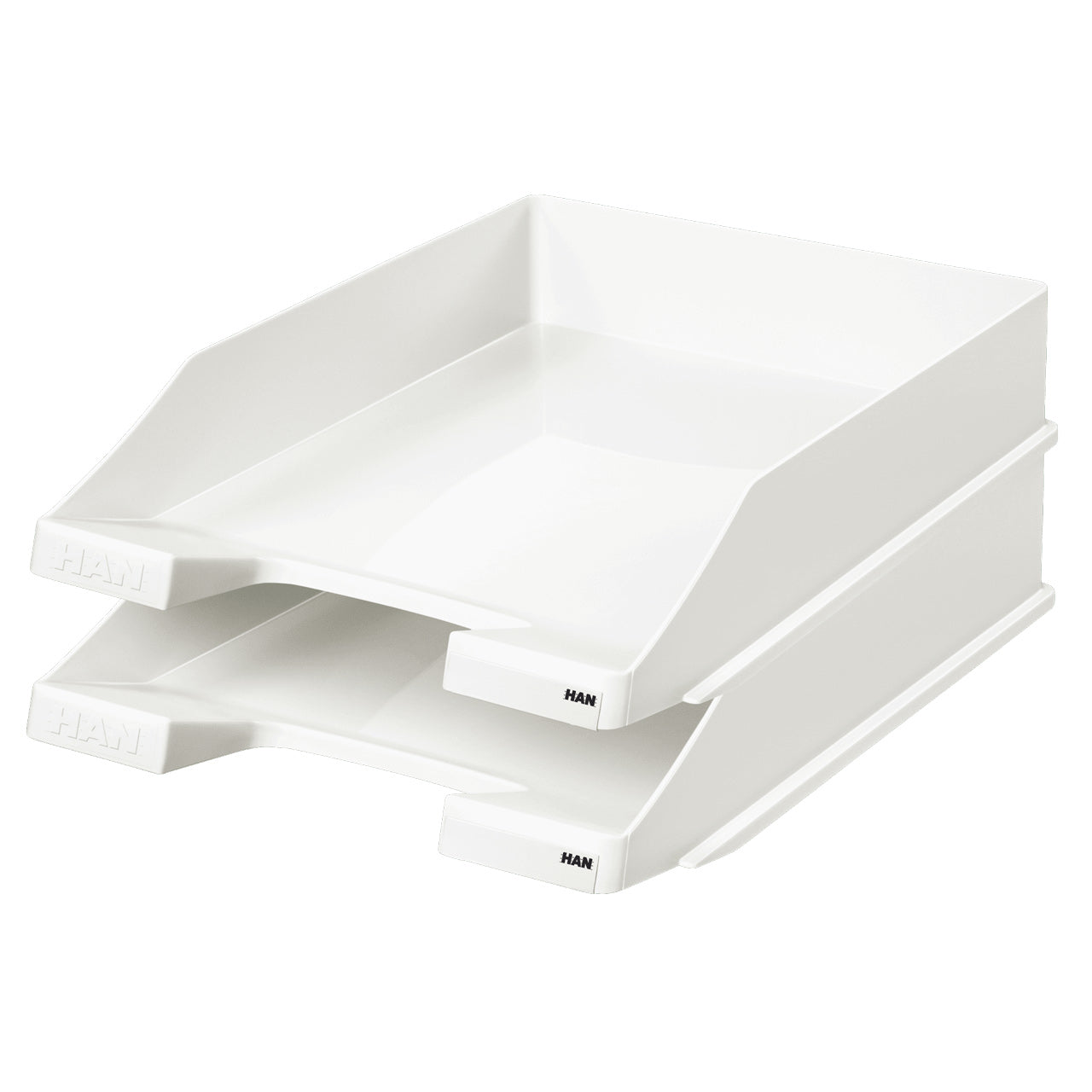 HAN-Ablagekorb-Briefablage-A4-classic-C4-Anwendung-2-fach-gestapelt-1027_x_12-4012473112933-kaufen-lafueliki