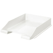 HAN-Ablagekorb-Briefablage-A4-classic-C4-fuer-Grundschule-1027_x_12-4012473112933-kaufen-lafueliki