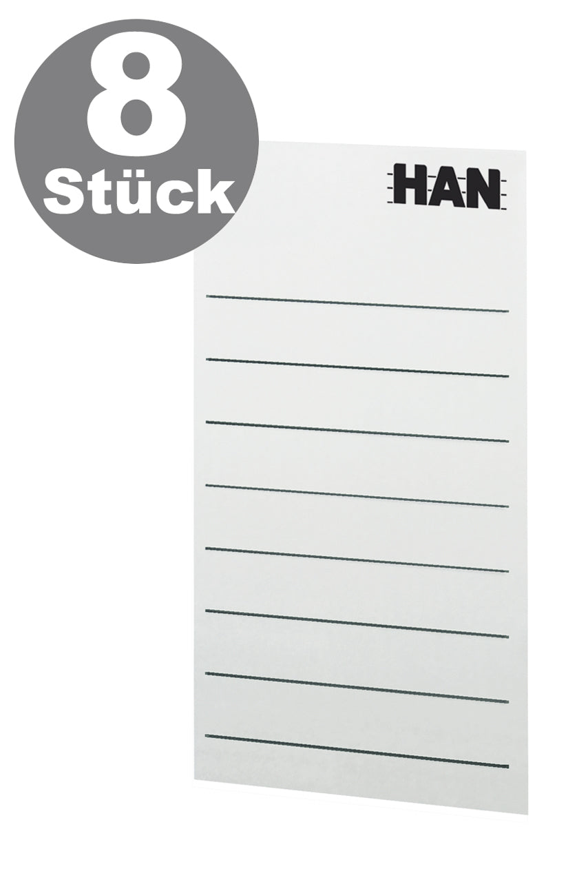 HAN-Rueckenschild-Stehsammler-stehordner-8er-Set-Etiketten-namen-beschriftung-94100-4012473941007-kaufen-lafueliki