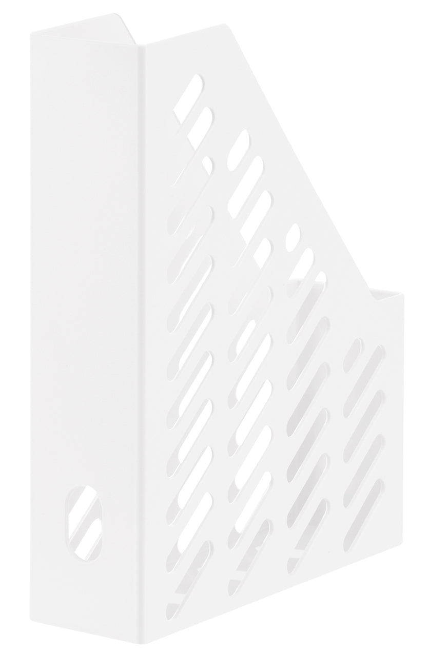 HAN-Stehsammler-KLASSIK-Kunststoff-Schule-Buero-160112-4012473160125-weiss-Stehordner-online-kaufen-lafueliki