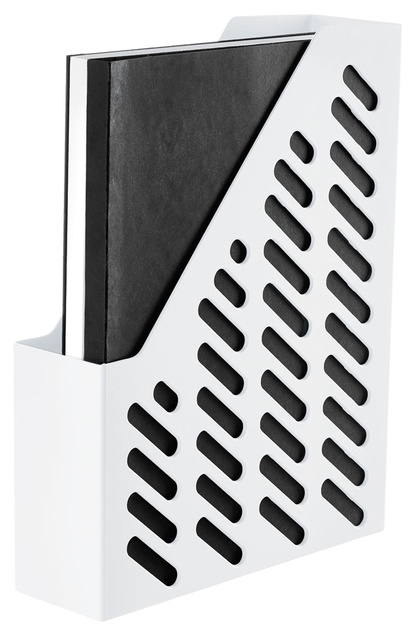 HAN-Stehsammler-KLASSIK-Kunststoff-Schule-Buero-160112-4012473160125-weiss-anwendung-lafueliki