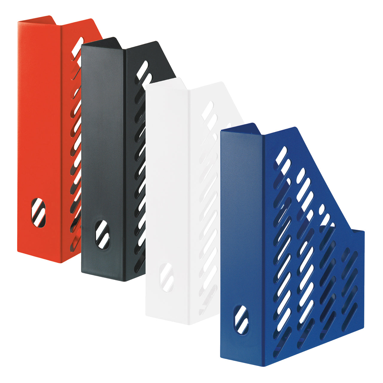 HAN-Stehsammler-KLASSIK-Kunststoff-Schule-Buero-Stehordner-online-kaufen-lafueliki