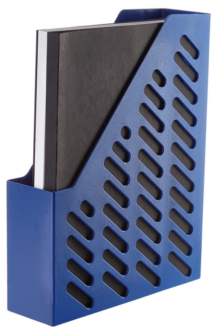 HAN-Stehsammler-KLASSIK-Kunststoff-Schule-Buero-blau-160114-4012473160101-Stehordner-anwendung-lafueliki