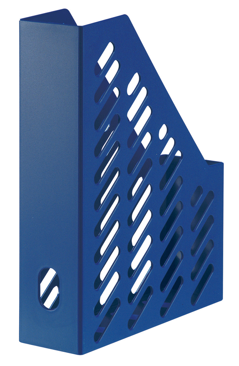 HAN-Stehsammler-KLASSIK-Kunststoff-Schule-Buero-blau-160114-4012473160101-Stehordner-online-kaufen-lafueliki