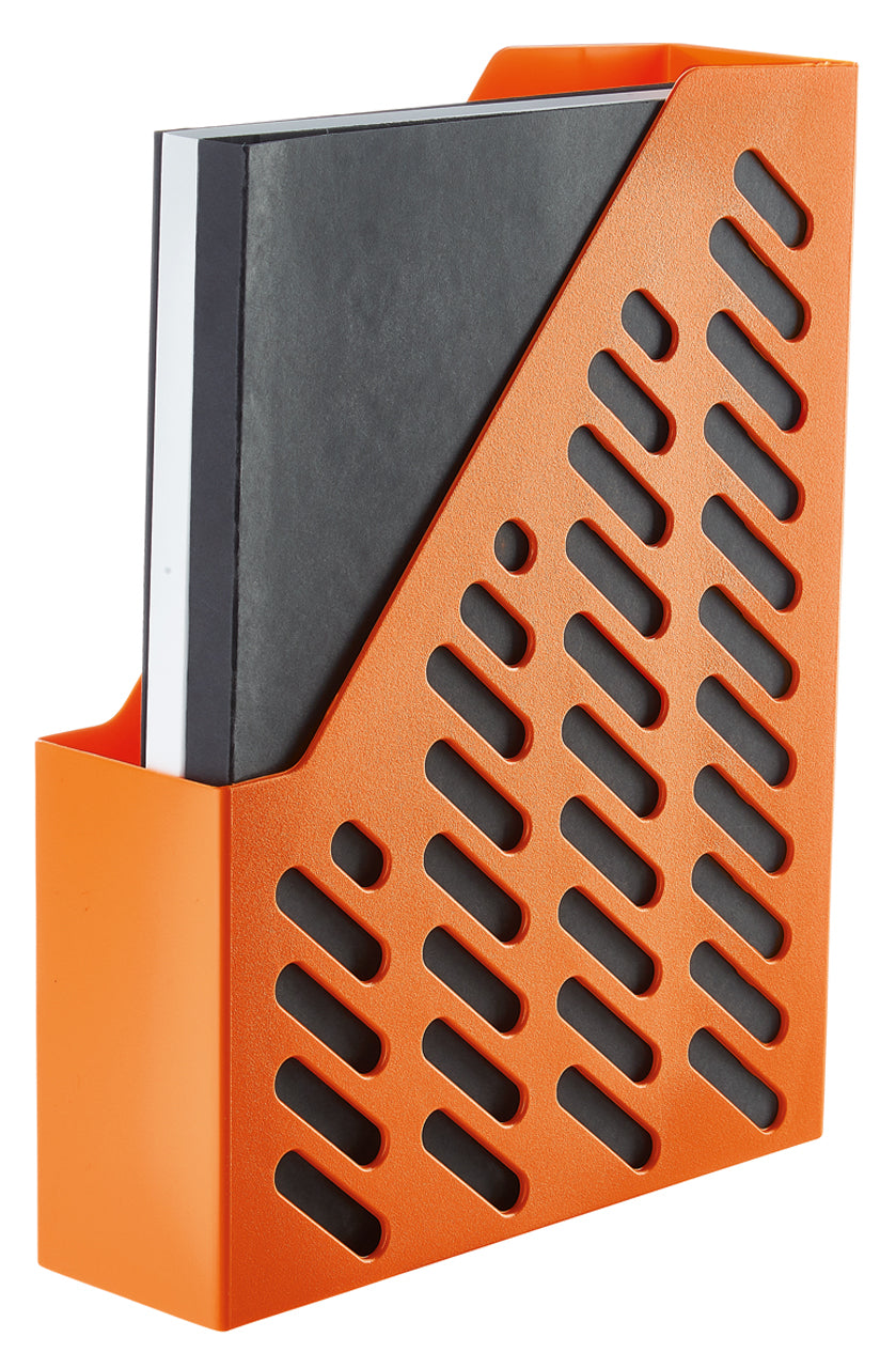 HAN-Stehsammler-KLASSIK-Kunststoff-Schule-Buero-orange-160151-4012473160194-Stehordner-anwendung-lafueliki