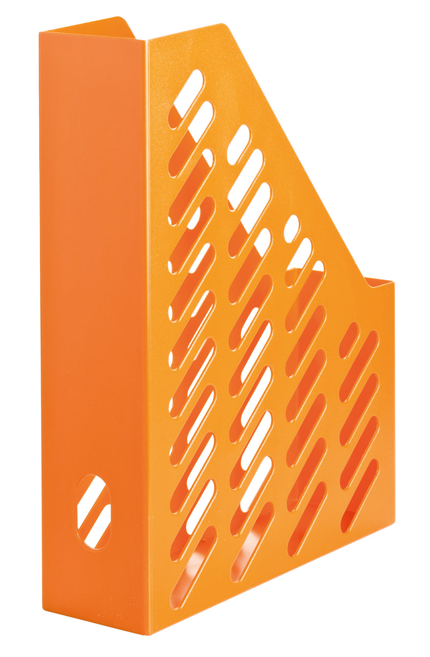 HAN-Stehsammler-KLASSIK-Kunststoff-Schule-Buero-orange-160151-4012473160194-Stehordner-online-kaufen-lafueliki