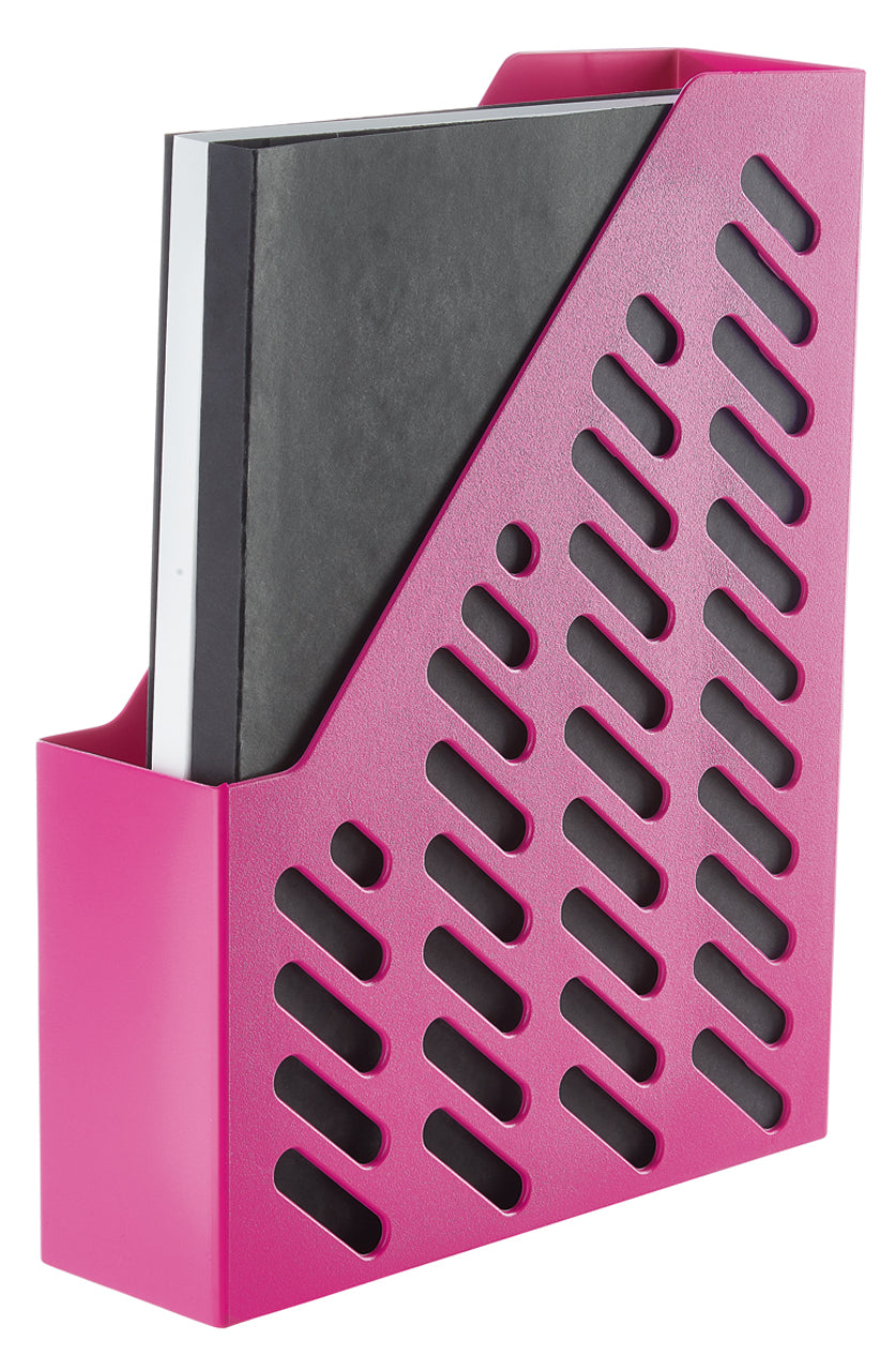 HAN-Stehsammler-KLASSIK-Kunststoff-Schule-Buero-pink-160156-4012473160200-Stehordner-anwendung-lafueliki