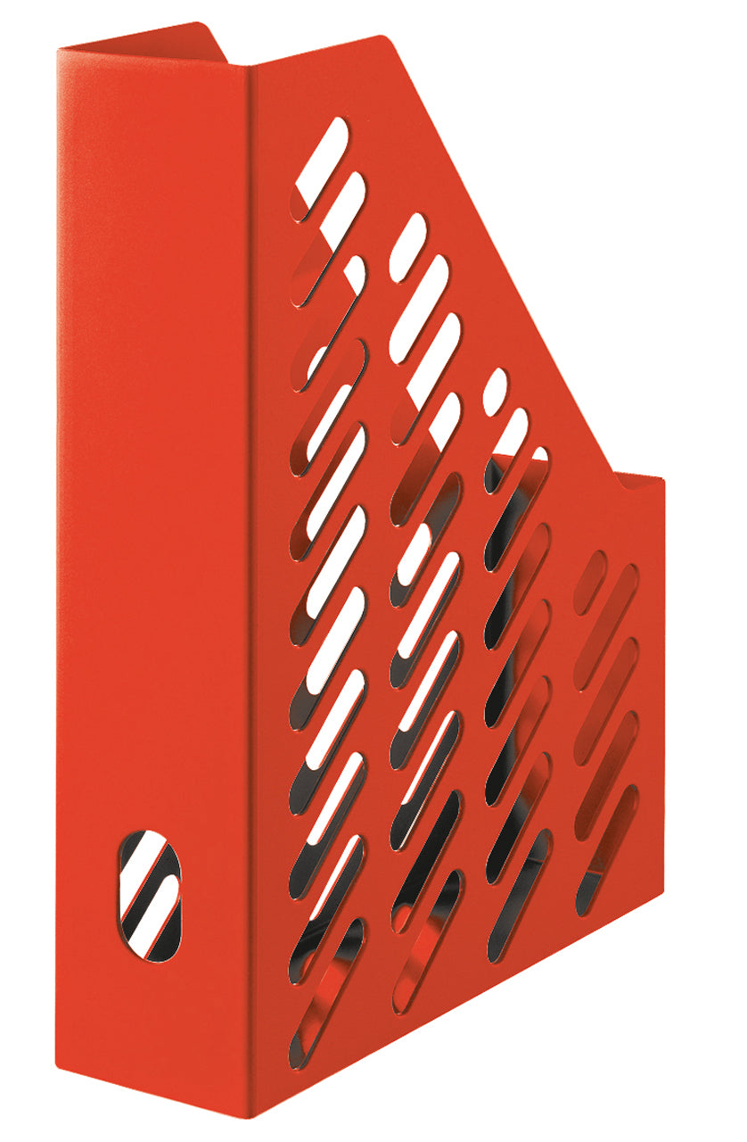 HAN-Stehsammler-KLASSIK-Kunststoff-Schule-Buero-rot-160117-4012473160132-Stehordner-online-kaufen-lafueliki