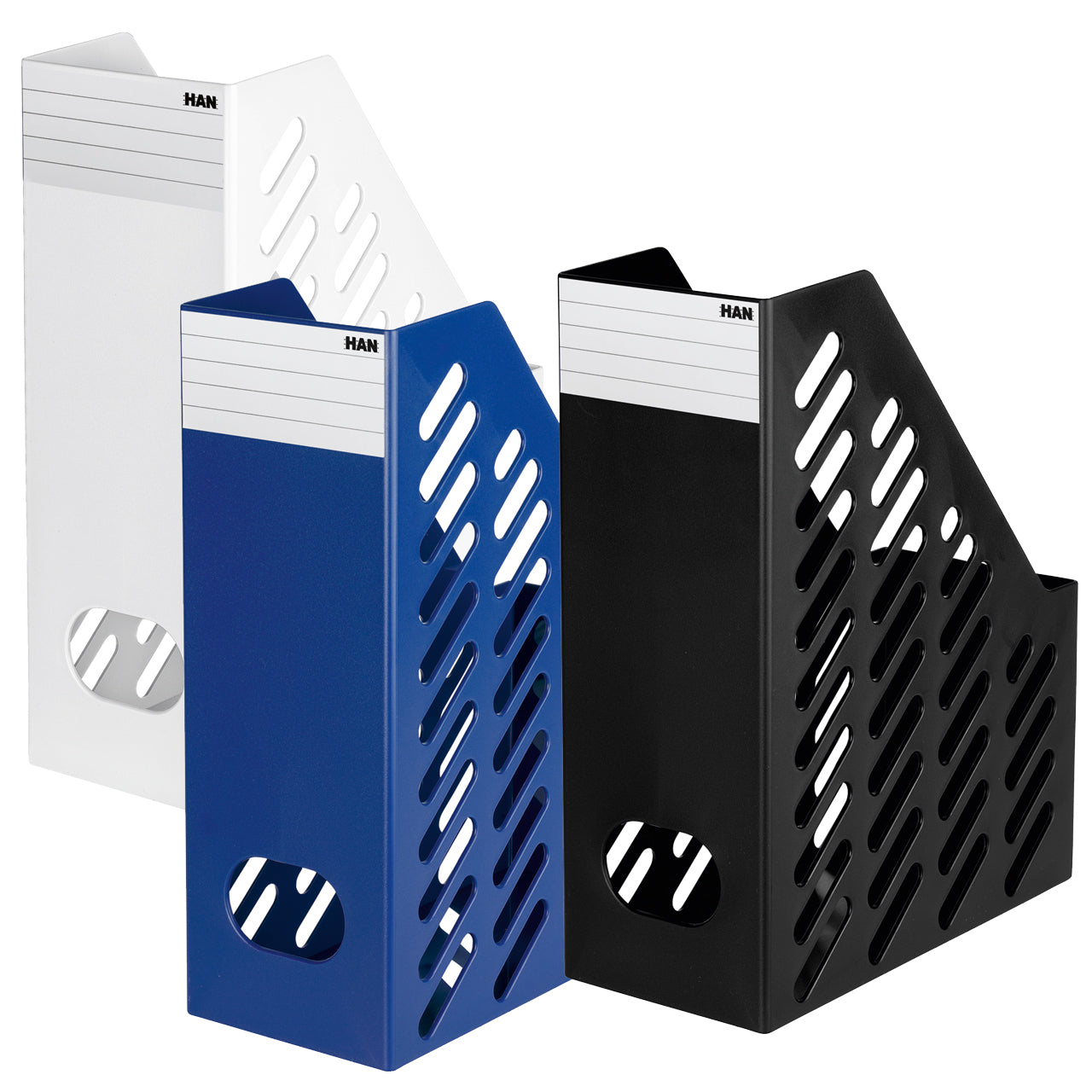 HAN-Stehsammler-KLASSIK-XXL-extra-breit-Kunststoff-Schule-Buero-11-cm-Stehordner-online-kaufen-lafueliki