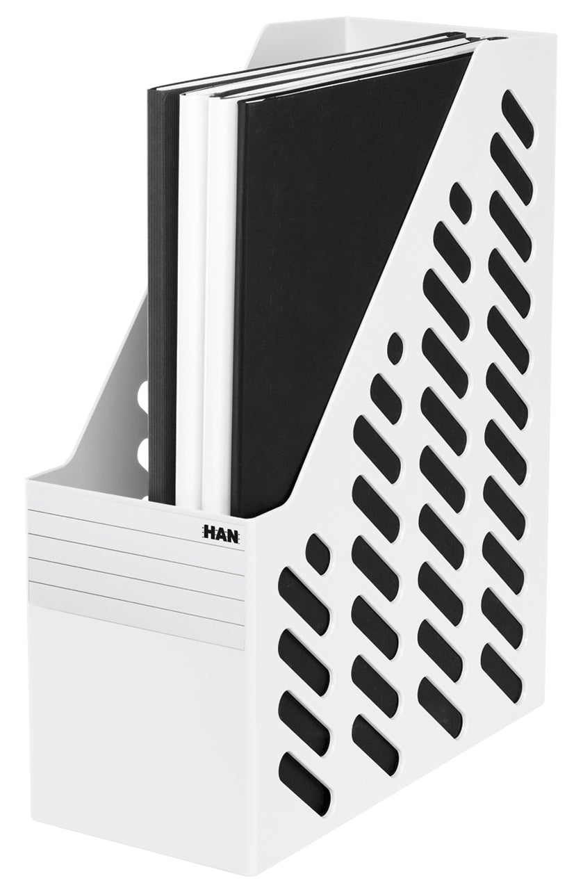 HAN-Stehsammler-KLASSIK-XXL-extra-breit-Kunststoff-Schule-Buero-1603-12-weiss-Stehordner-anwendung-lafueliki