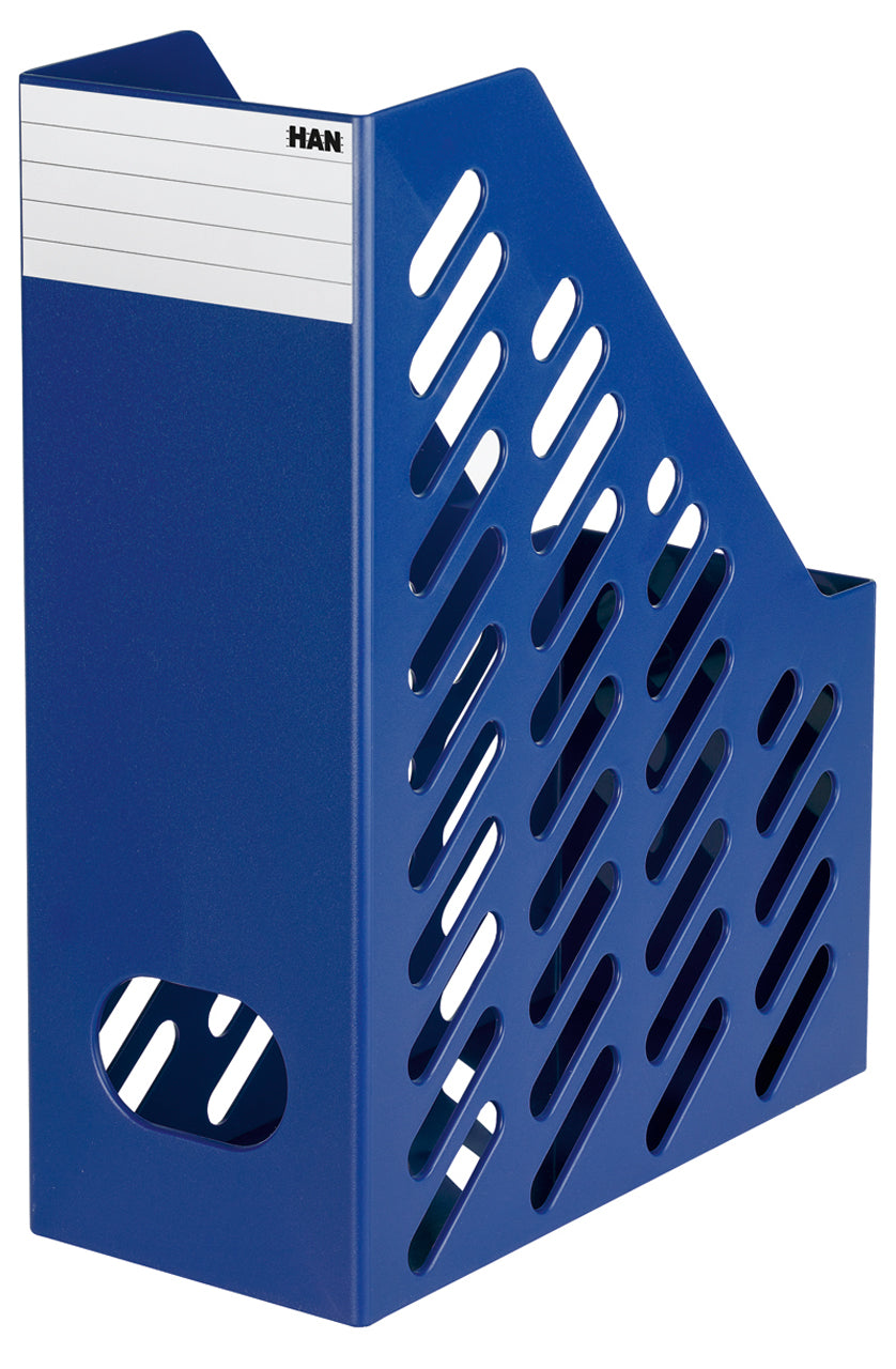 HAN-Stehsammler-KLASSIK-XXL-extra-breit-Kunststoff-Schule-Buero-1603-14-blau-Stehordner-online-kaufen-lafueliki