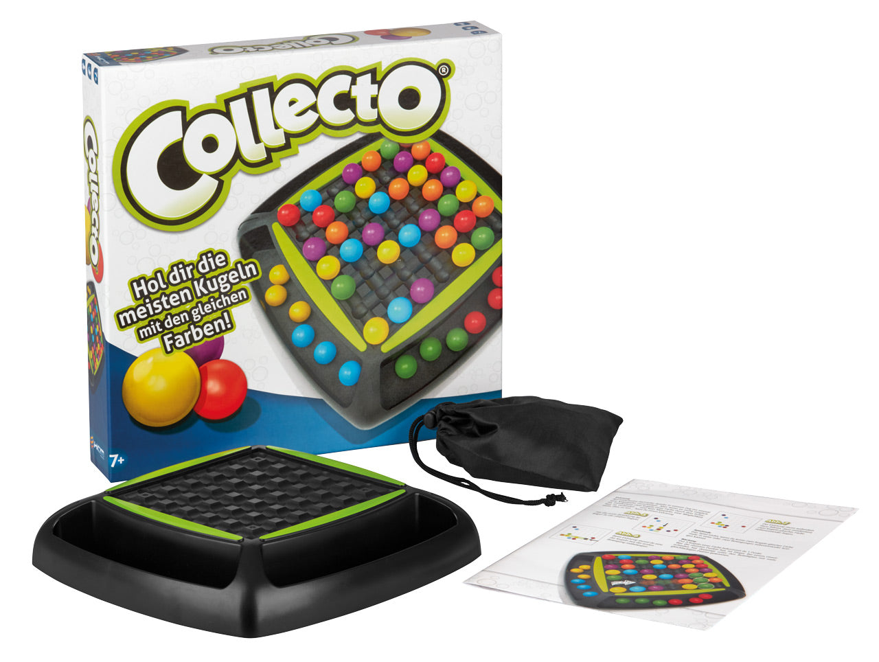 HCM-Collecto-Strategiespiel-55136-offen-lafueliki
