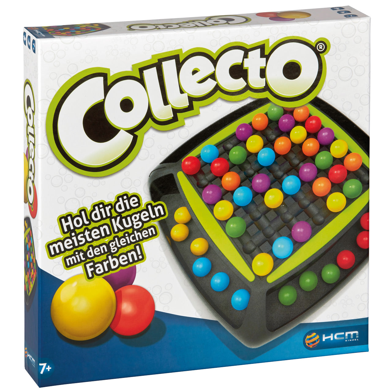 HCM-Collecto-Strategiespiel-ab-7-Jahre-55136-kaufen-lafueliki